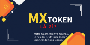 MX Token
