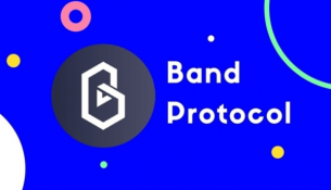 band protocol