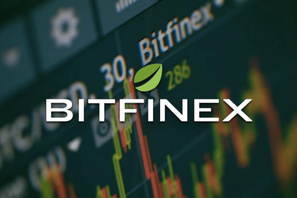 Bitfinex Là Gì? Tất Tần Tật Về Sàn Giao Dịch Bitfinex Cho Những Ai Chưa ...