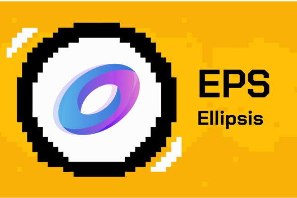 ellipsis là gì