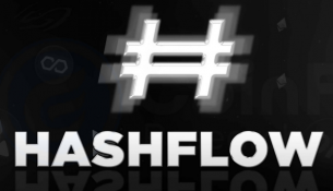 hashflow