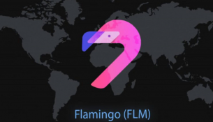 flaminfo