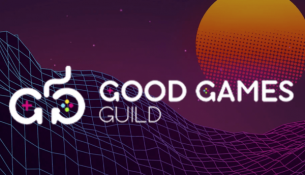 ggg good game guild