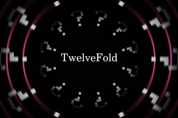 twelvefold